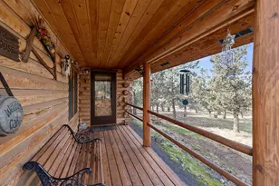 1937 SE Mountain Rd, Prineville, OR 97754 - Photo 1