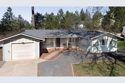 243 Shadowbrook Drive, Cave Junction, OR 97523 - Photo 1
