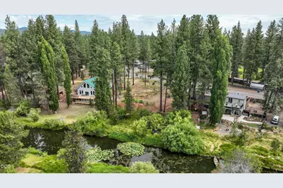 17191 Island Loop Way, Bend, OR 97707 - Photo 1