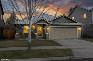 21138 Kayla Ct, Bend, OR 97702 - Photo 1