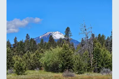 0 Jager Street #2, Chiloquin, OR 97624 - Photo 1