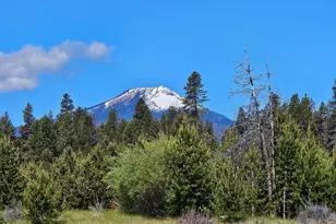 0 Jager St, Chiloquin, OR 97624 - Photo 1