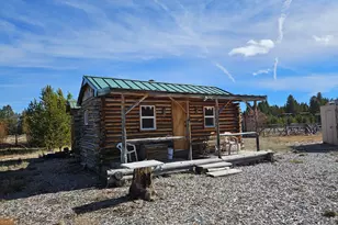 0 Kay St, Chiloquin, OR 97624 - Photo 1