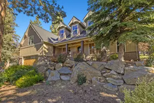 11017 Siskin Ln, Klamath Falls, OR 97601 - Photo 1