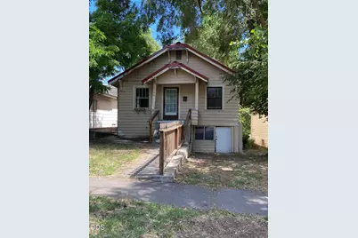 1940 Fremont Street, Klamath Falls, OR 97601 - Photo 1