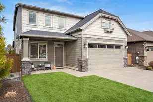 20896 Gateway Dr, Bend, OR 97702 - Photo 1