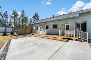 55962 Black Duck Rd, Bend, OR 97707 - Photo 1