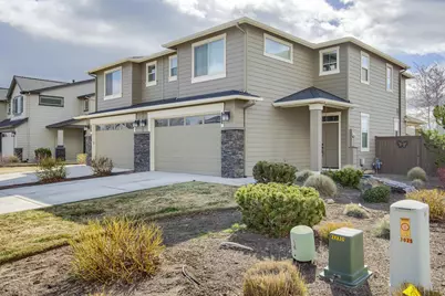 3096 SW Black Butte Lane, Redmond, OR 97756 - Photo 1