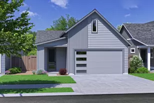 61232 NE Snow Owl St, Bend, OR 97701 - Photo 1