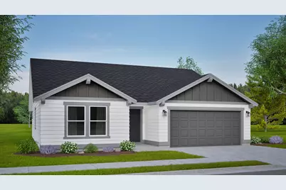 3803 Luchu Street #103, Medford, OR 97504 - Photo 1
