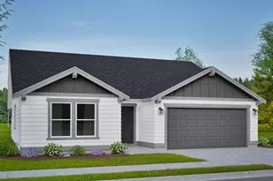 3803 Luchu St, Medford, OR 97504 - Photo 1