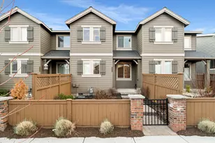 20779 Boulderfield Ave, Bend, OR 97701 - Photo 1