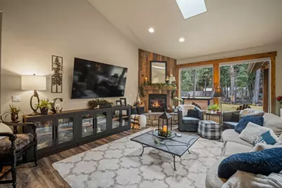 16927 Covina Road, Bend, OR 97707 - Photo 1