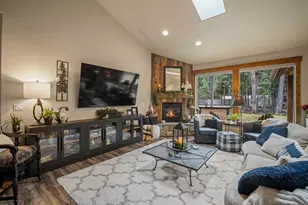 16927 Covina Rd, Bend, OR 97707 - Photo 1