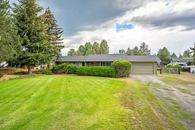 61969 SE 27th Street, Bend, OR 97702 - Photo 1