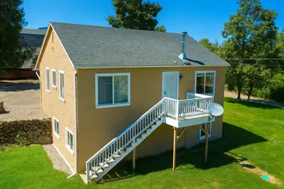 2868 Woodland Park Road, Grants Pass, OR 97527 - Photo 1
