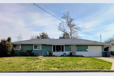 1201 Leland Street, Medford, OR 97501 - Photo 1