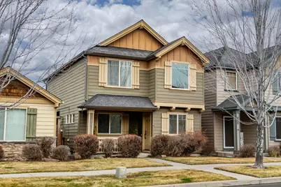 61209 Dayspring Drive, Bend, OR 97702 - Photo 1