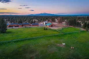25271 Alfalfa Market Rd, Bend, OR 97701 - Photo 1
