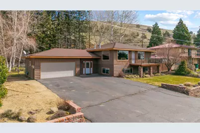 1531 Kimberly Drive, Klamath Falls, OR 97603 - Photo 1