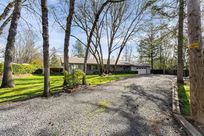 291 Chaparral Drive, Grants Pass, OR 97526 - Photo 1