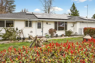 2175 Delta Waters Road, Medford, OR 97504 - Photo 1