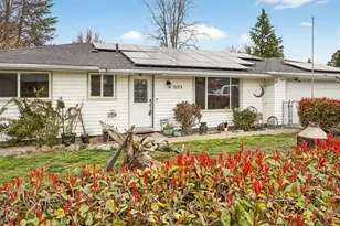 2175 Delta Waters Rd, Medford, OR 97504 - Photo 1