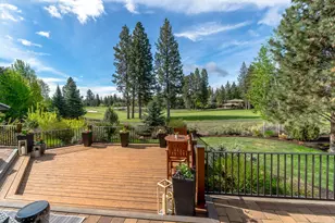 19482 Green Lakes Loop, Bend, OR 97702 - Photo 1