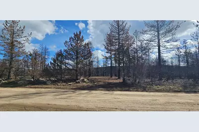 Mockingbird Drive #394530, Bonanza, OR 97623 - Photo 1