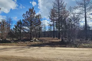 Mockingbird Dr, Bonanza, OR 97623 - Photo 1