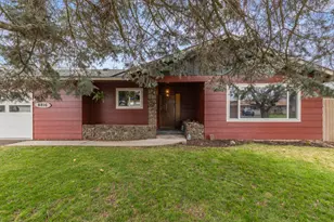 4816 Sumac Ave, Klamath Falls, OR 97603 - Photo 1
