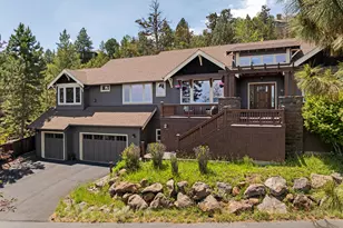 3057 N W Colonial Dr, Bend, OR 97703 - Photo 1