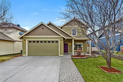 641 SE Glengarry Place, Bend, OR 97702 - Photo 1