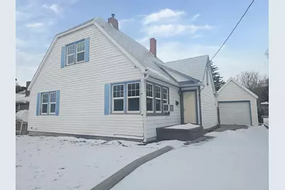 413 S H Street, Lakeview, OR 97630 - Photo 1