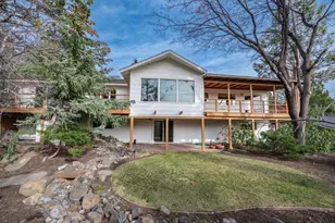 2101 NW Cascade View Dr, Bend, OR 97703 - Photo 1