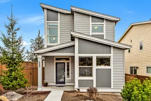20844 SE Sotra Loop, Bend, OR 97702 - Photo 1
