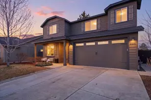 21269 SE Golden Market Ct, Bend, OR 97702 - Photo 1