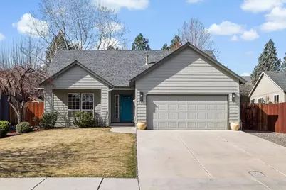 1733 SW 21st, Redmond, OR 97756 - Photo 1