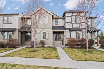 3131 SW 28th Street, Redmond, OR 97756 - Photo 1