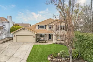 3115 Salishan Ct, Medford, OR 97504 - Photo 1