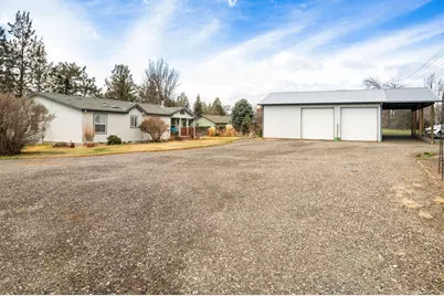 20645 Tumalo Road, Bend, OR 97703 - Photo 1