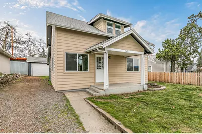 528 Pearl Street, Medford, OR 97504 - Photo 1