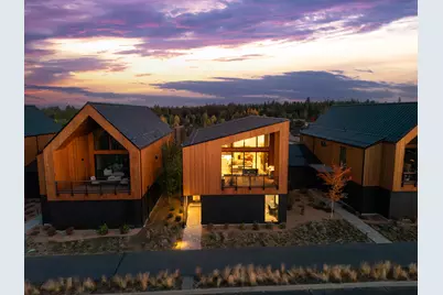 61250 Meeks Trail, Bend, OR 97702 - Photo 1