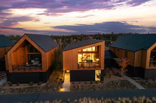 61250 Meeks Trail, Bend, OR 97702 - Photo 1