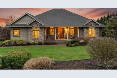 1970 Landaggard Drive NW, Salem, OR 97304 - Photo 1