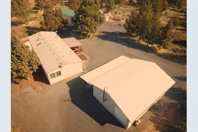 6471 SW Dee Lane, Culver, OR 97734 - Photo 1
