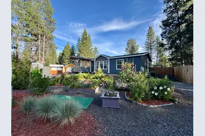 15675 Holiday Court, La Pine, OR 97739 - Photo 1