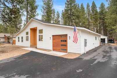 17133 Norwalk Road, Bend, OR 97707 - Photo 1