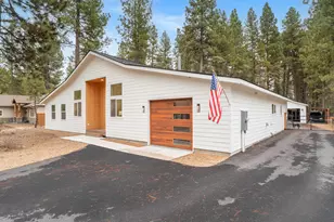 17133 Norwalk Rd, Bend, OR 97707 - Photo 1