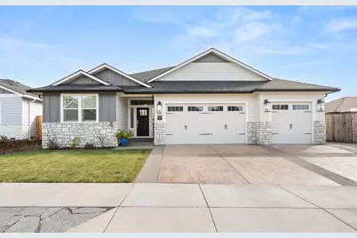 2820 Caldera Lane, Medford, OR 97504 - Photo 1